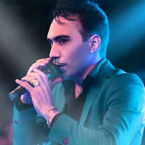 دانلود آهنگ هومن پناهی نازی جون